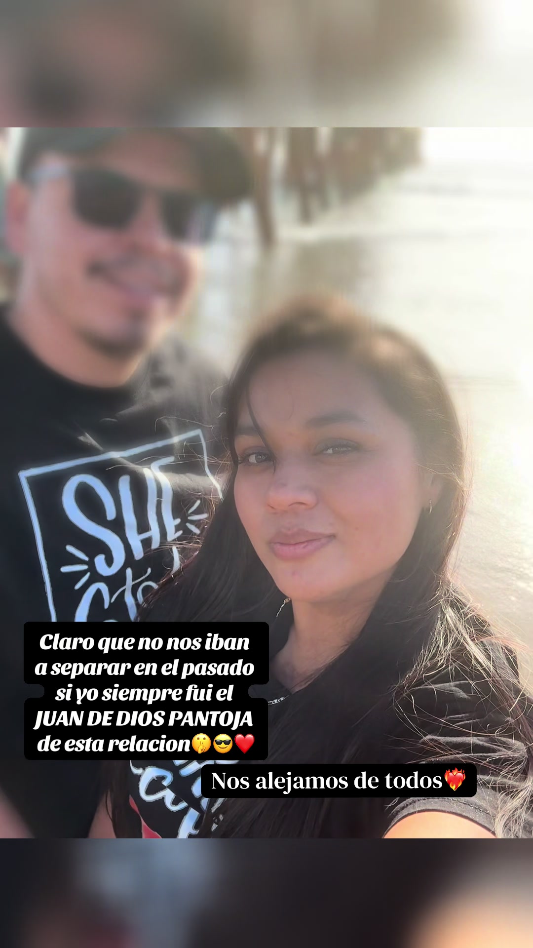 @️Sintia Fonseca🦋
