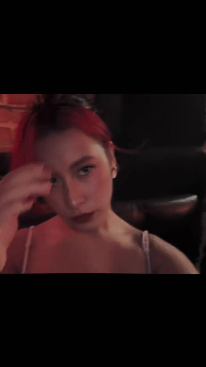 @Diyabla