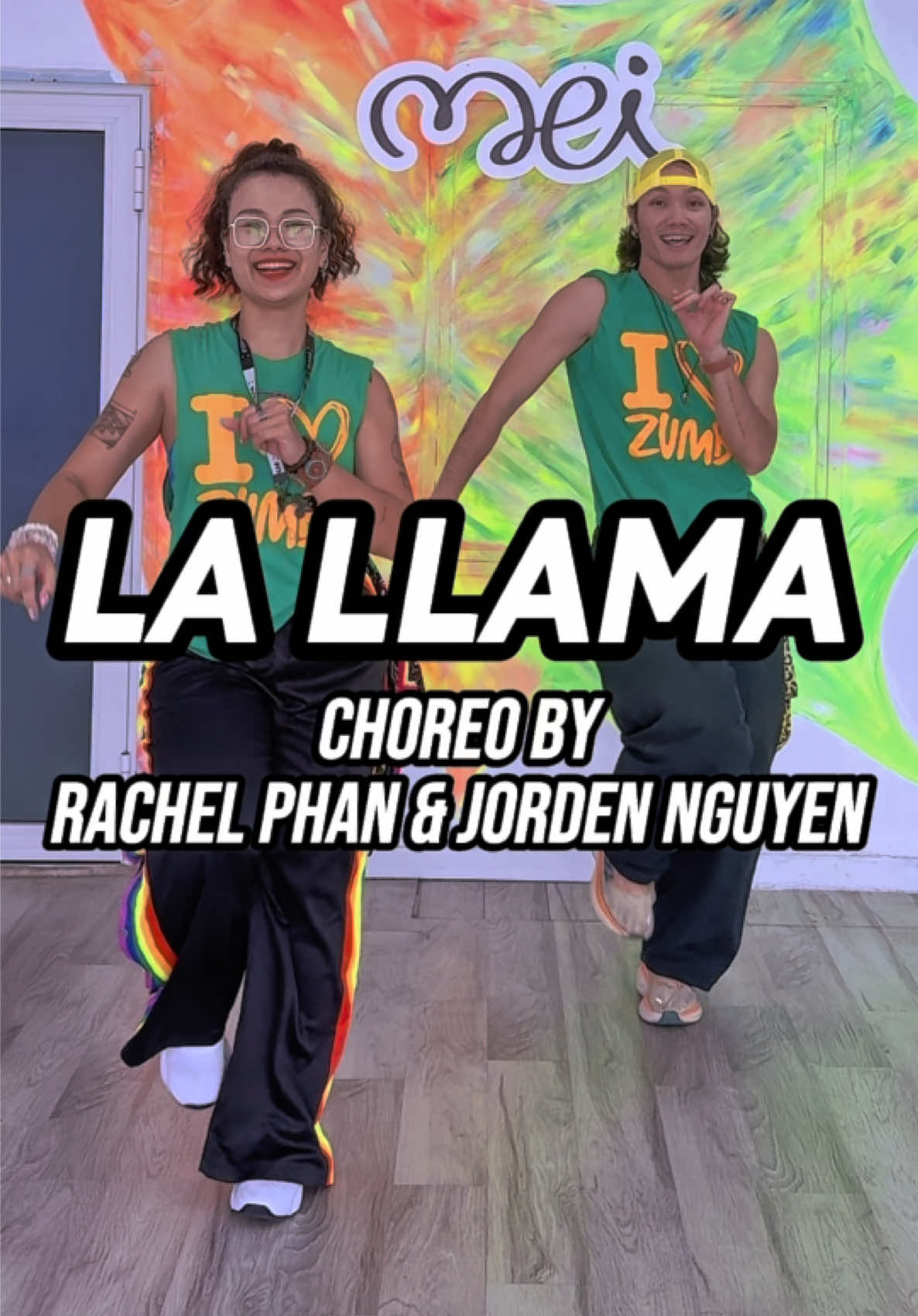 @Rachel Phan 🇻🇳🎶💃🏼