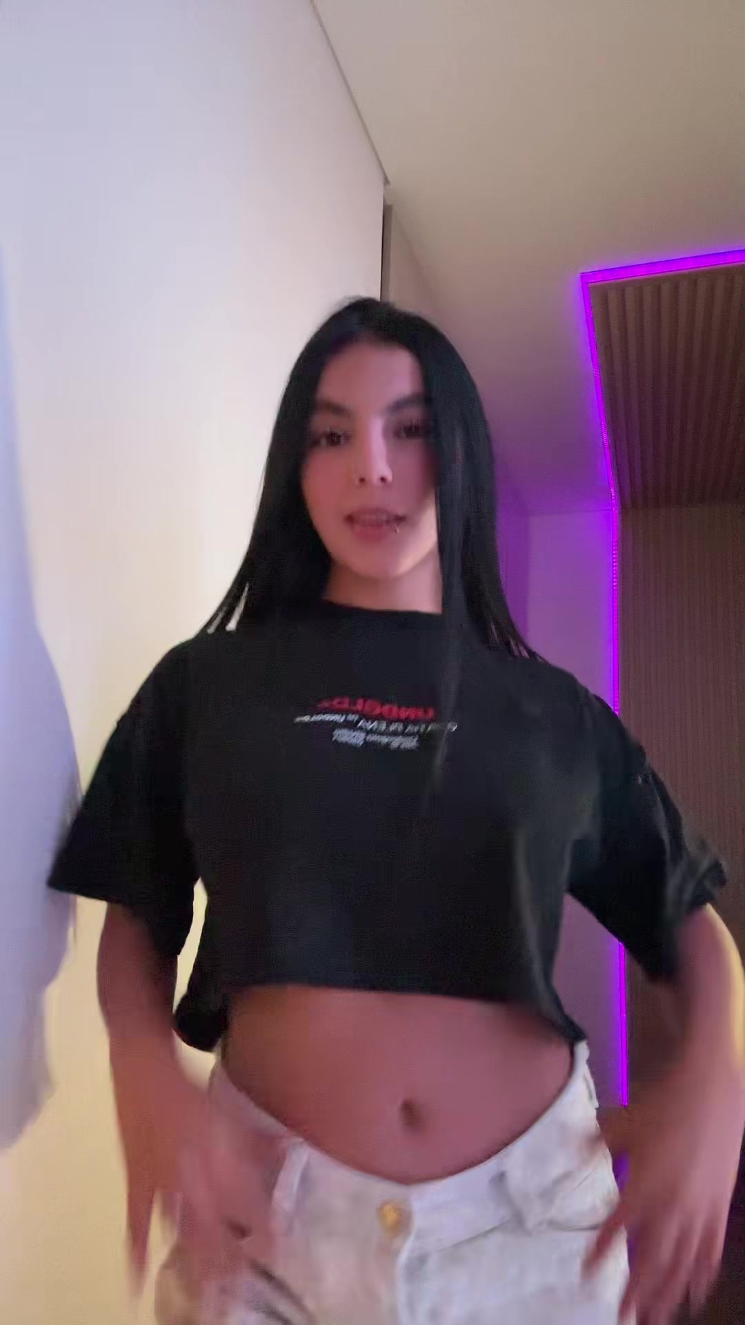 @Ximenita🍒.