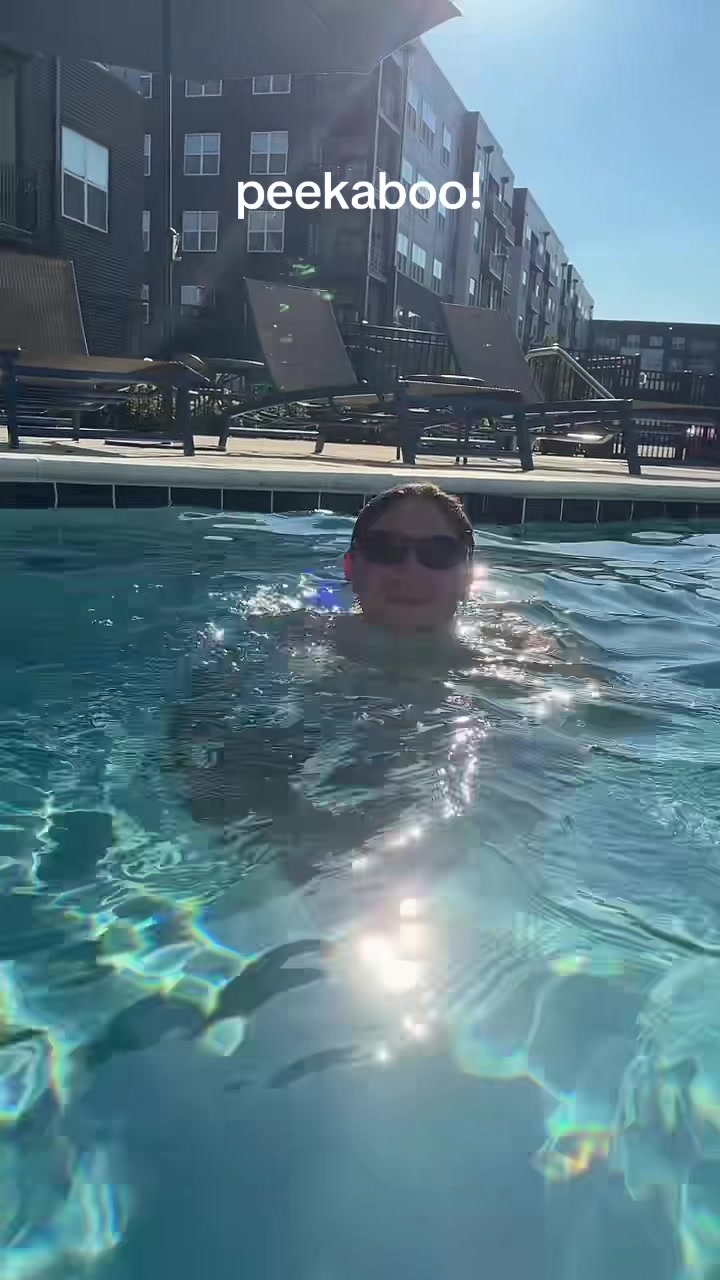 @sarah