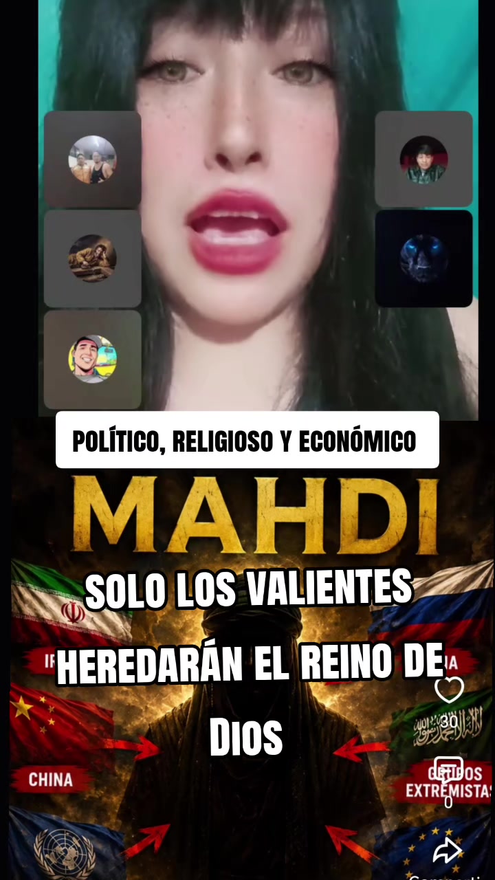 @🌽SIRENA-NAVI💥🌽