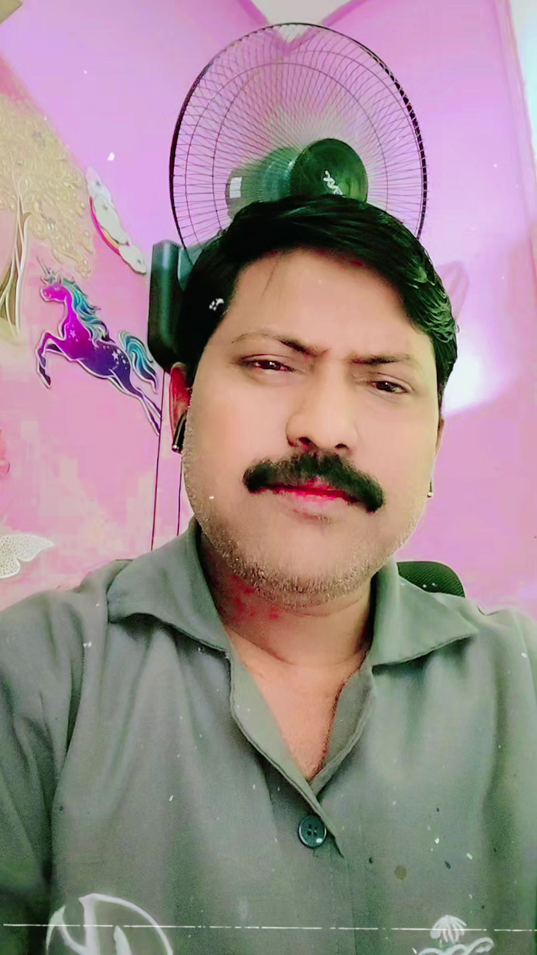 @Zafar Khan