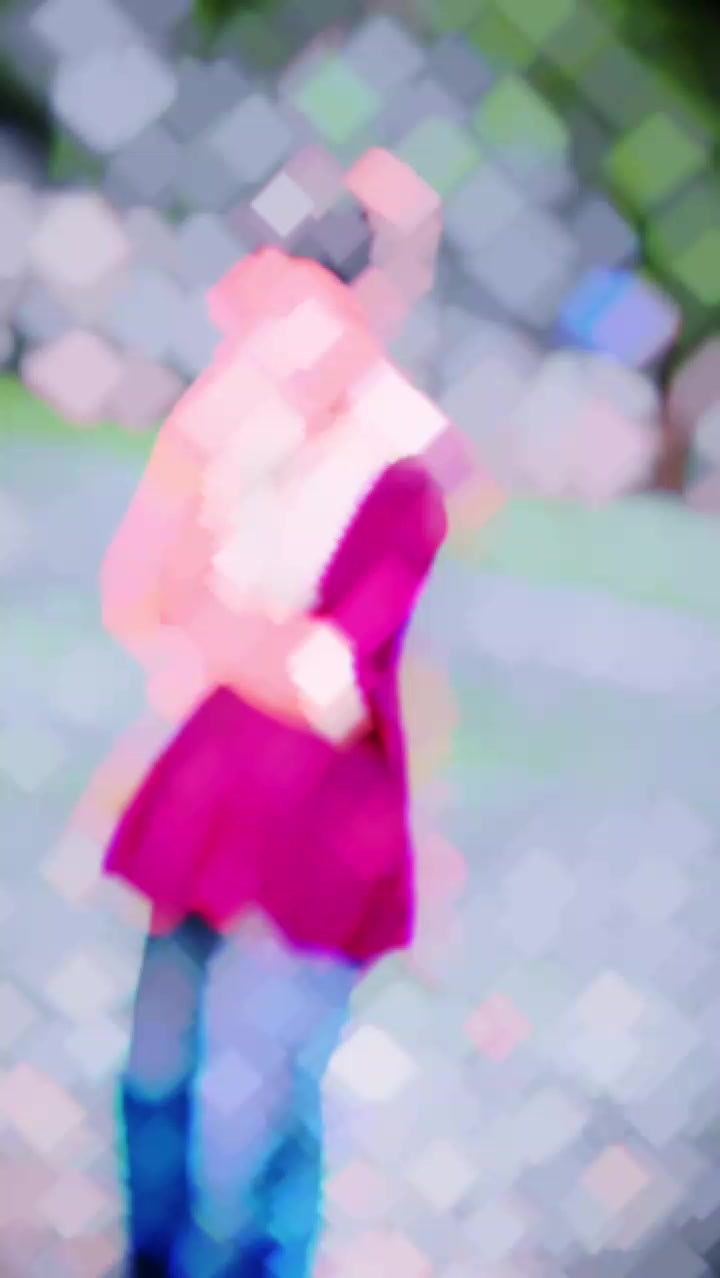 @♡ 𝑷𝒐𝒐𝒋𝒖.𝑺𝑲🧿🌸