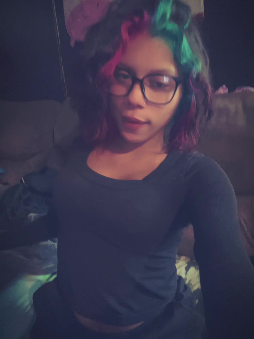 @Yourlocalisty
