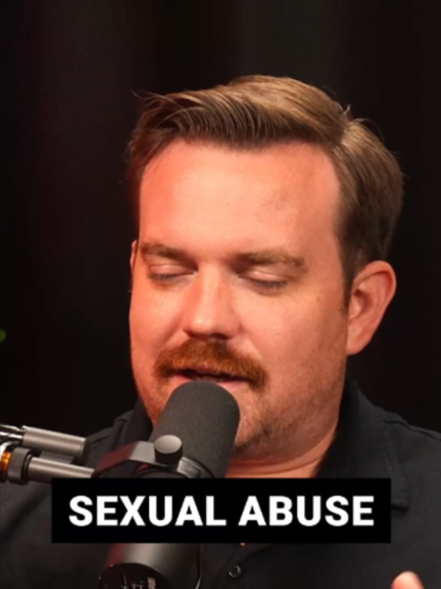 @Eric Skwarczynski