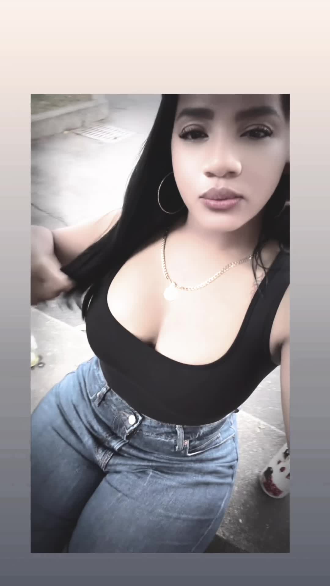 @La Negrita cotiza