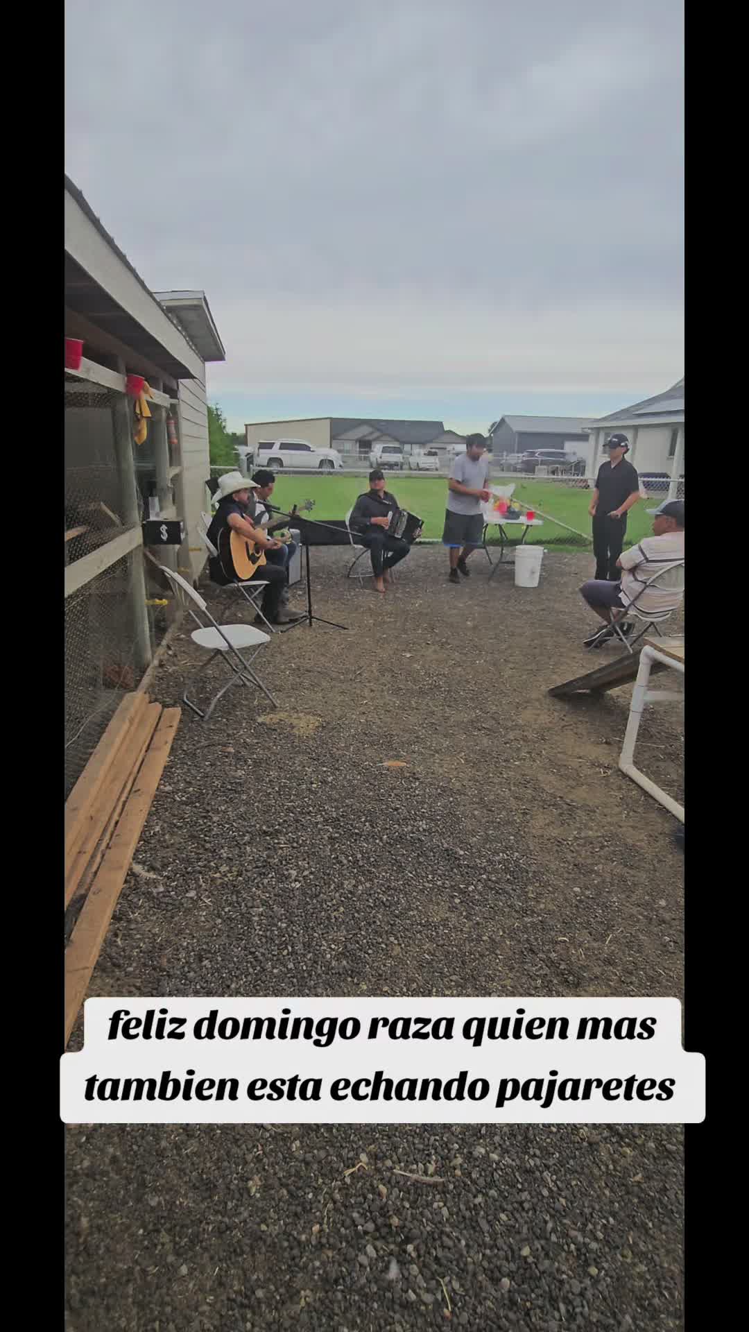 @rancho_rangel1