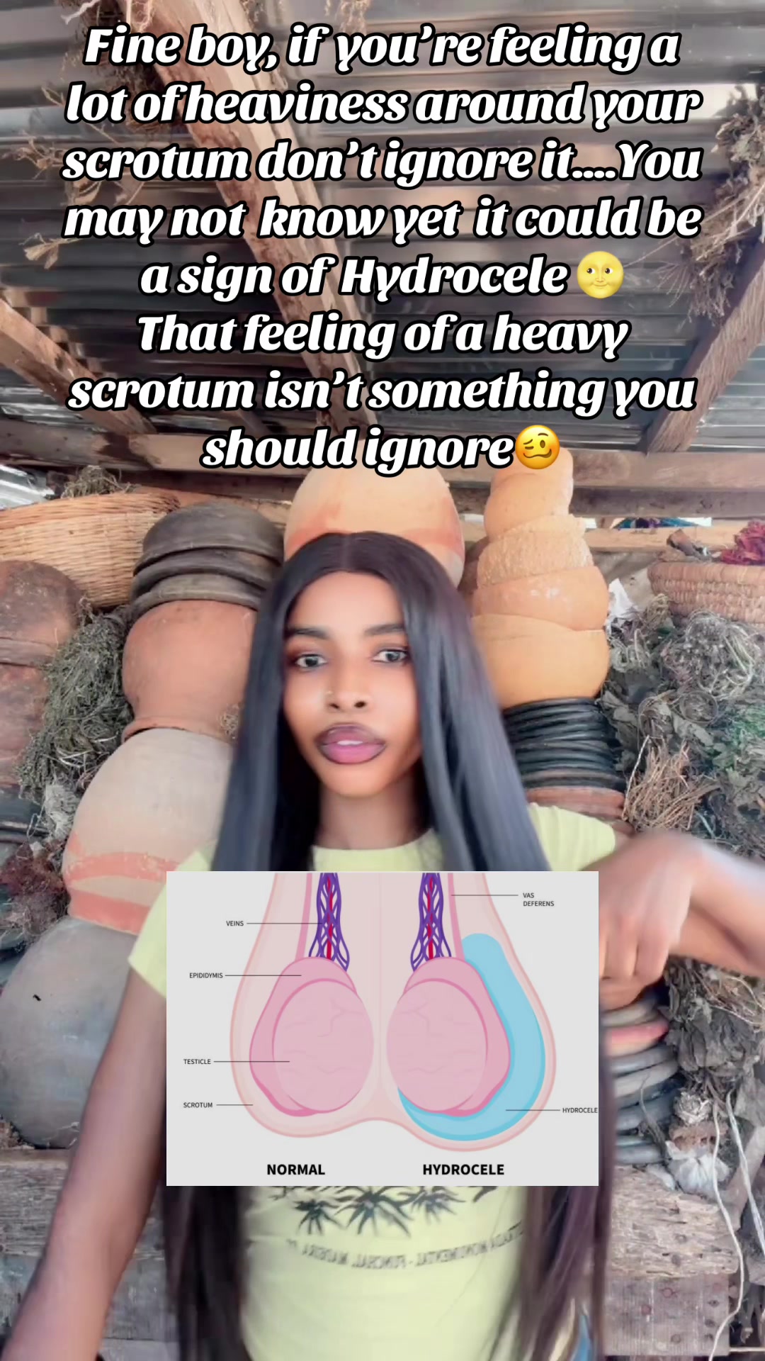 @GeNz_alagbo🐍🍯