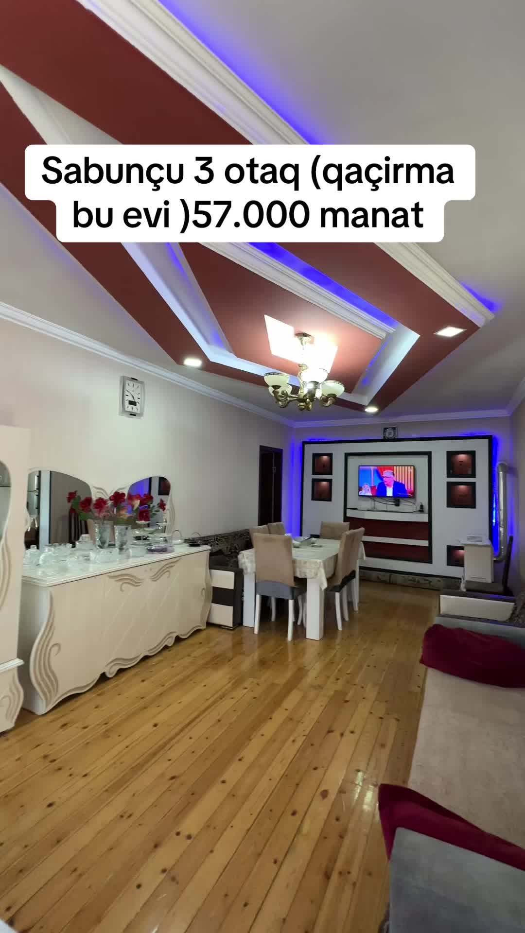 @Bakuluxemlak