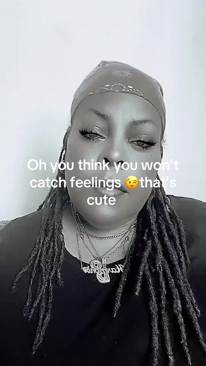 @Reddluv77