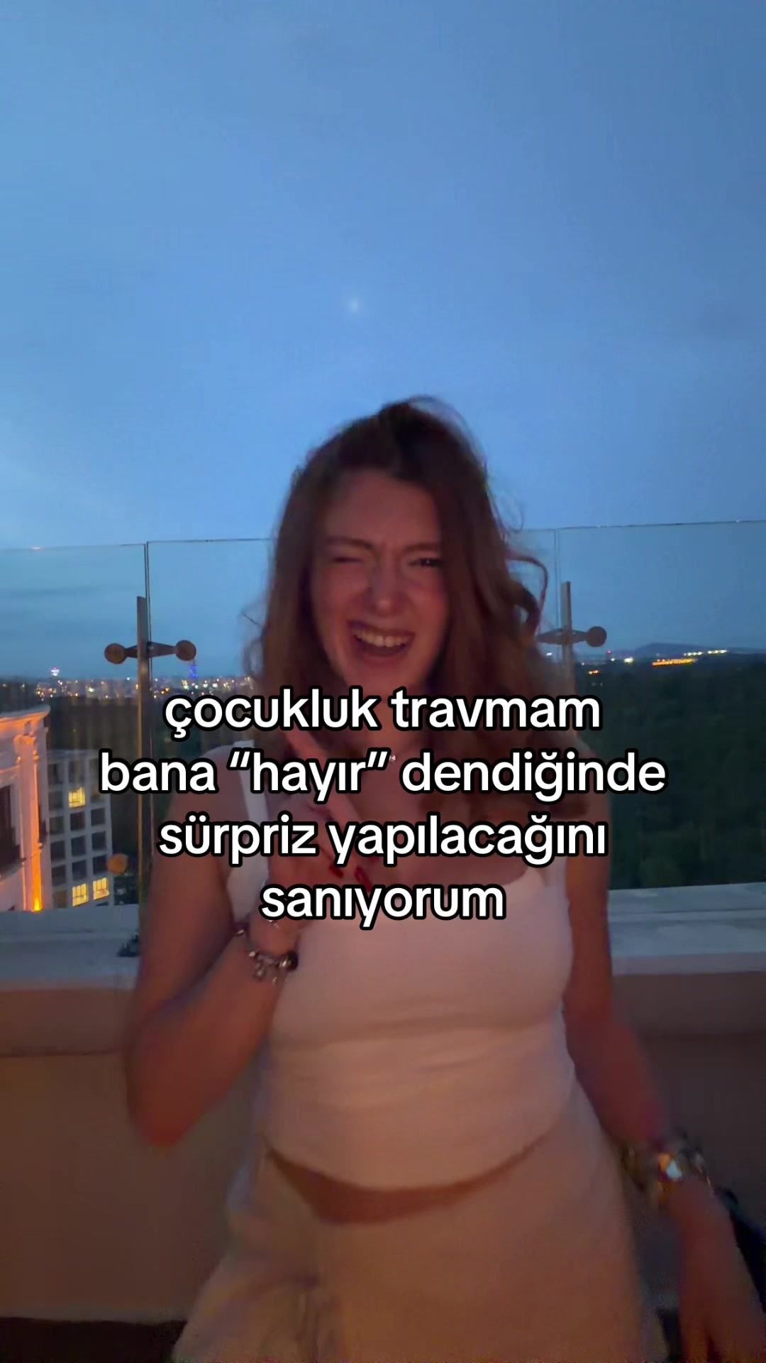 @buse💋