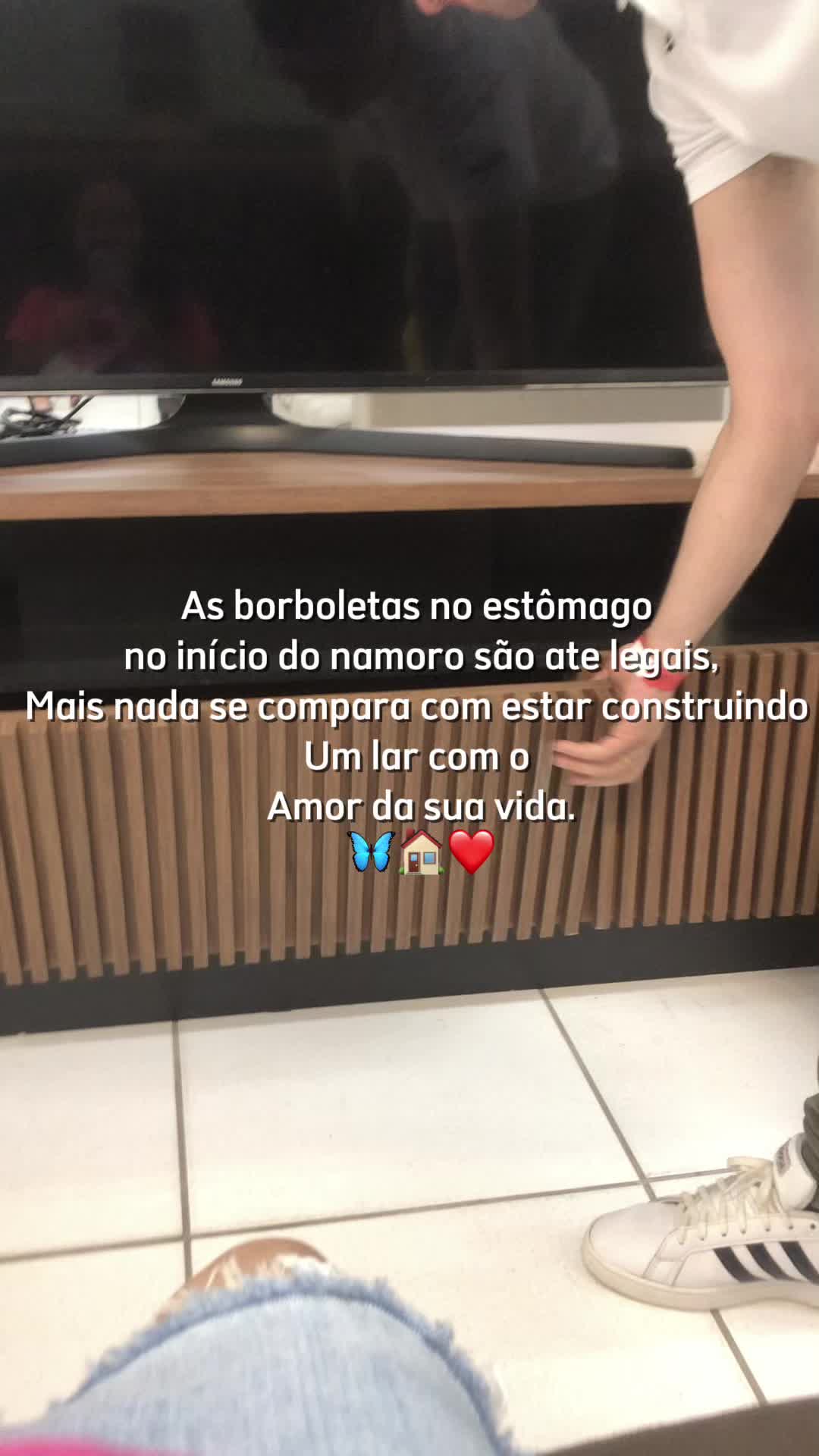 @PamisCeciilia