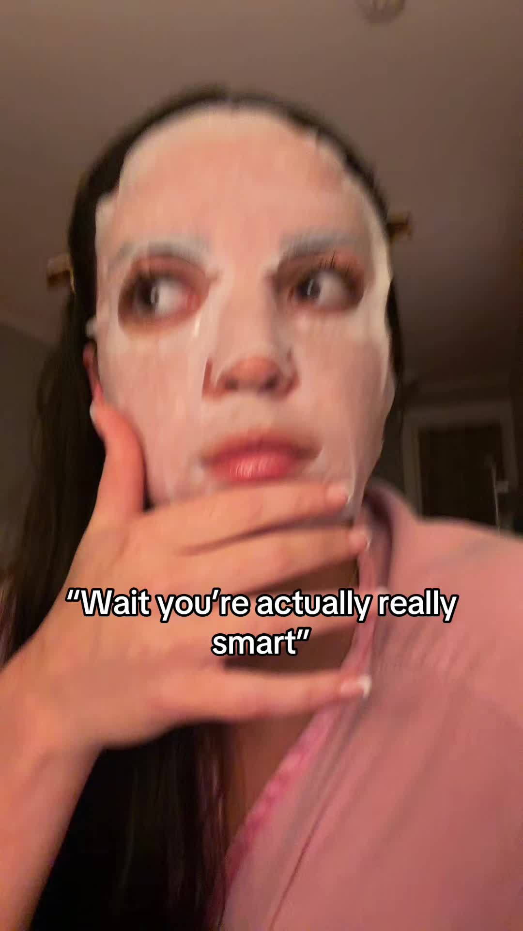 @Lia 🐆