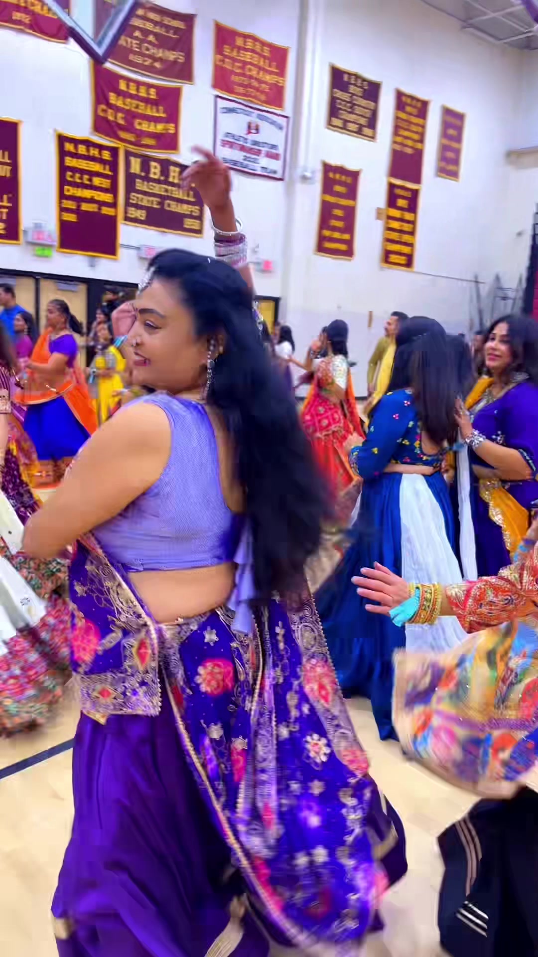 @ruchizala3