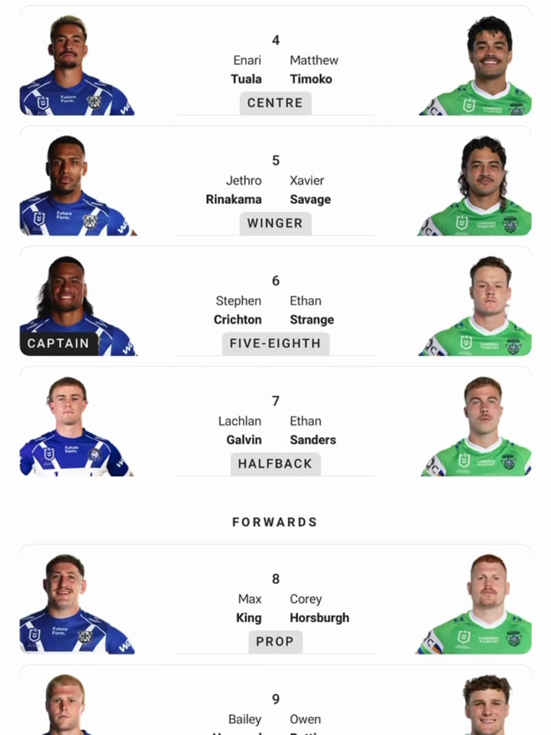 @nrlbulldogs