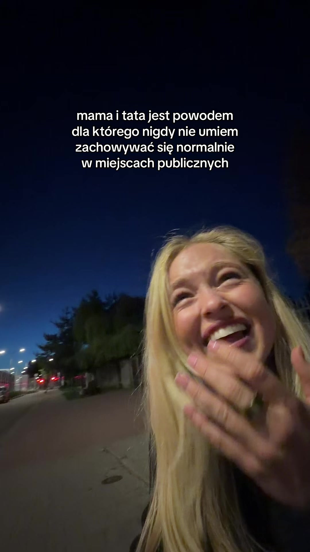 @julia