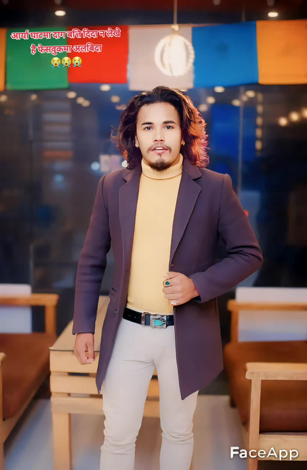 @DEV Narayan Official🎵