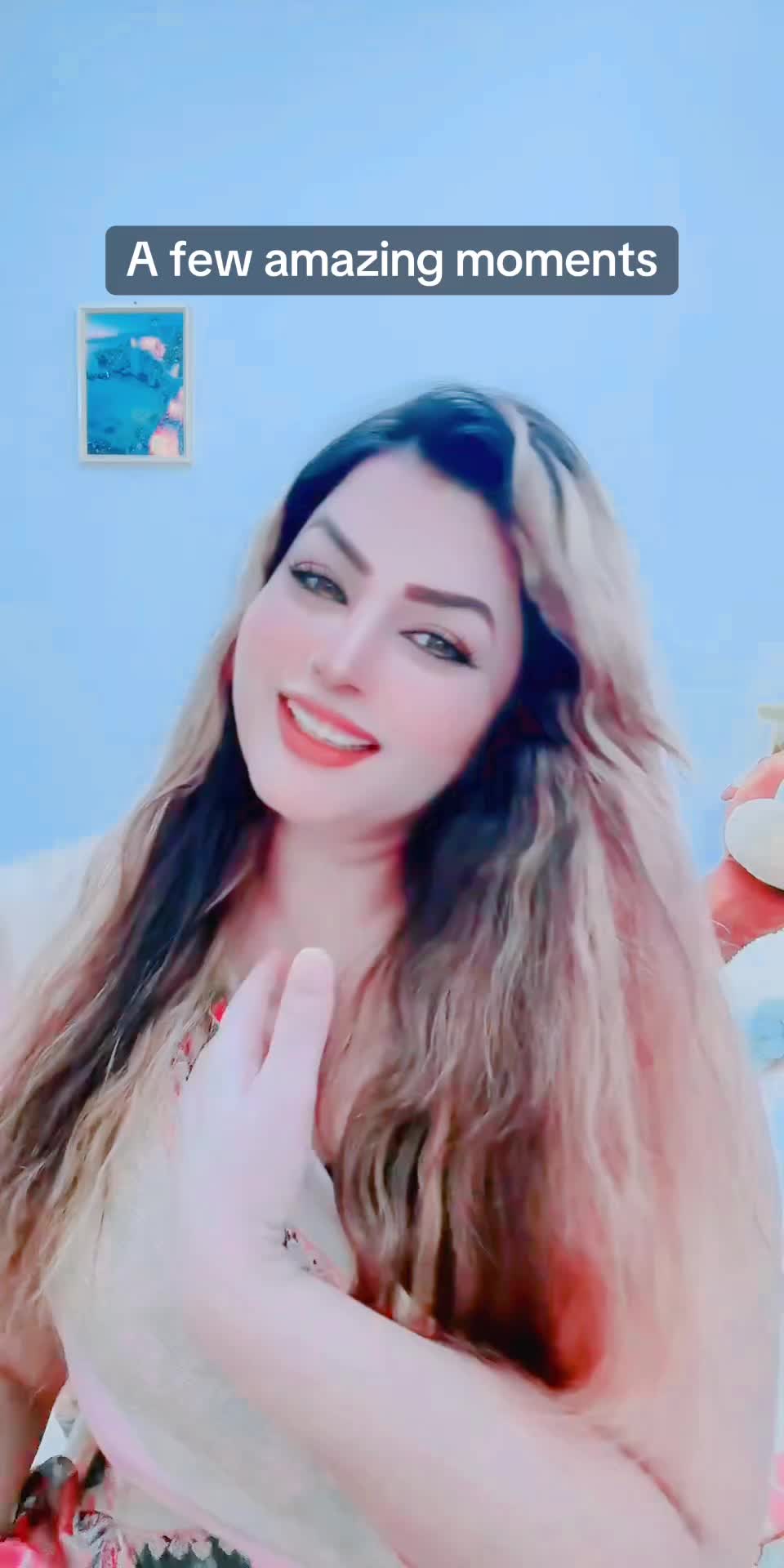 @Razia.rana.dubai
