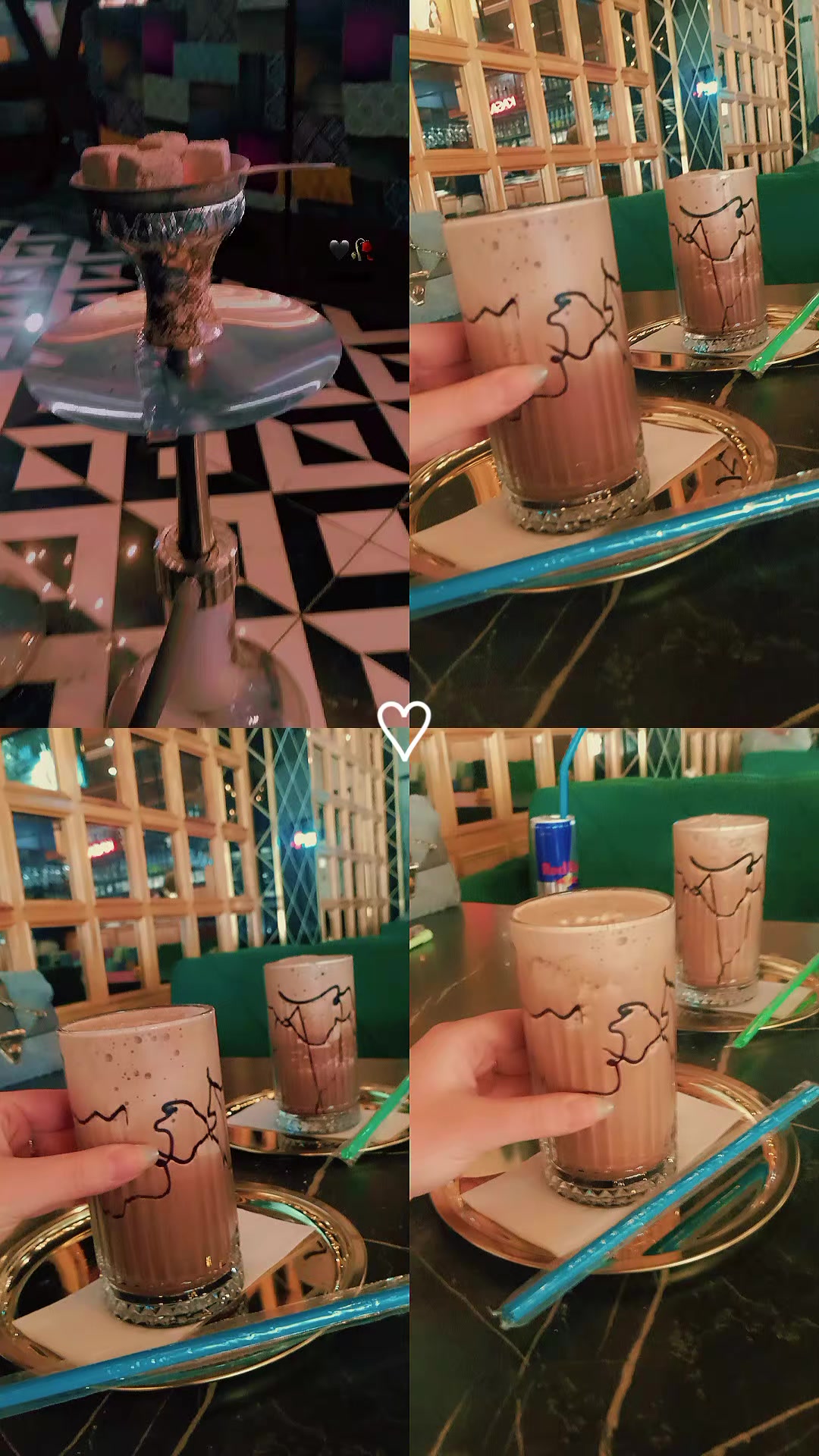 @nutella🍫🎀