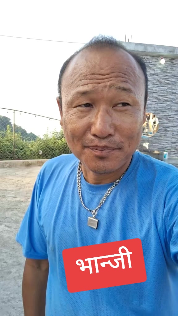 @सरु💞💞💞पुस्प