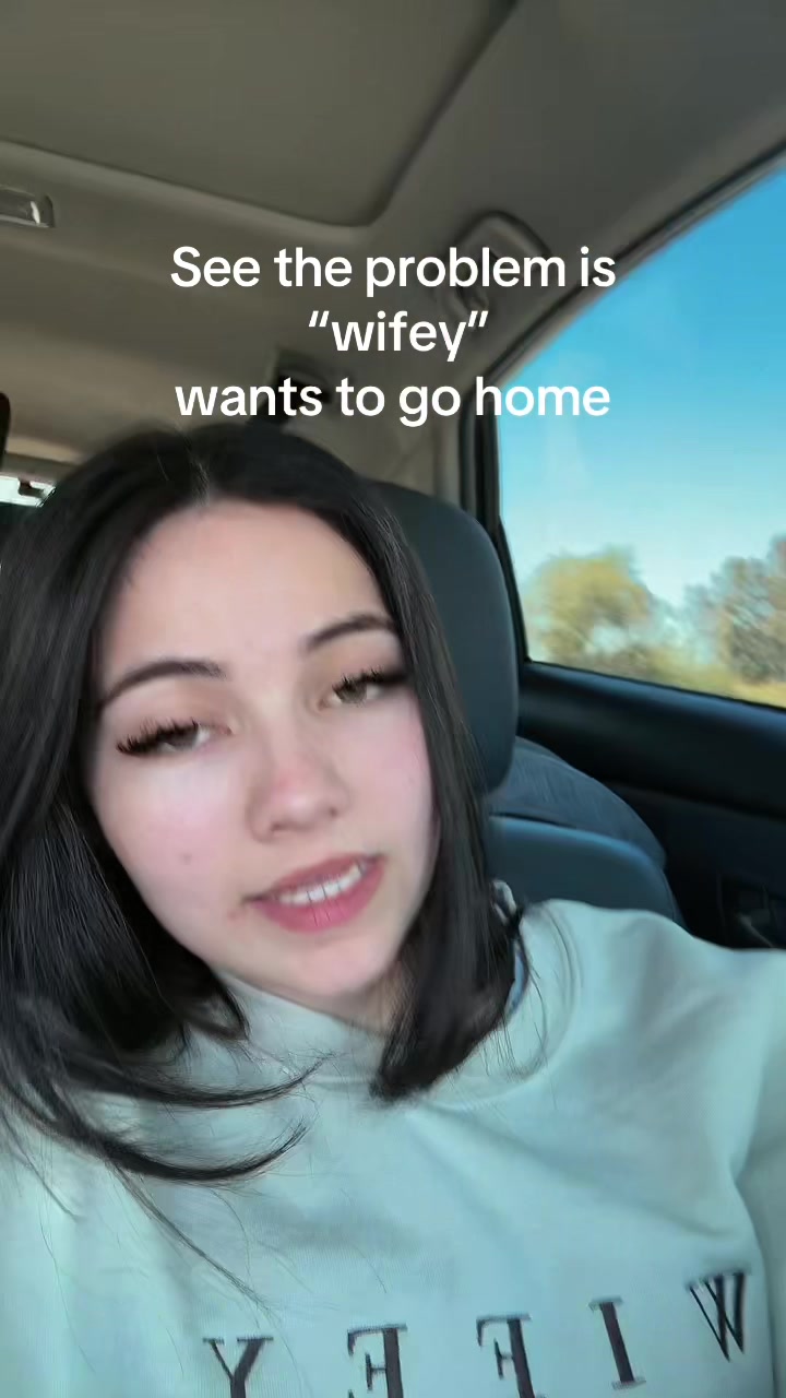 @Destiny-Hailey