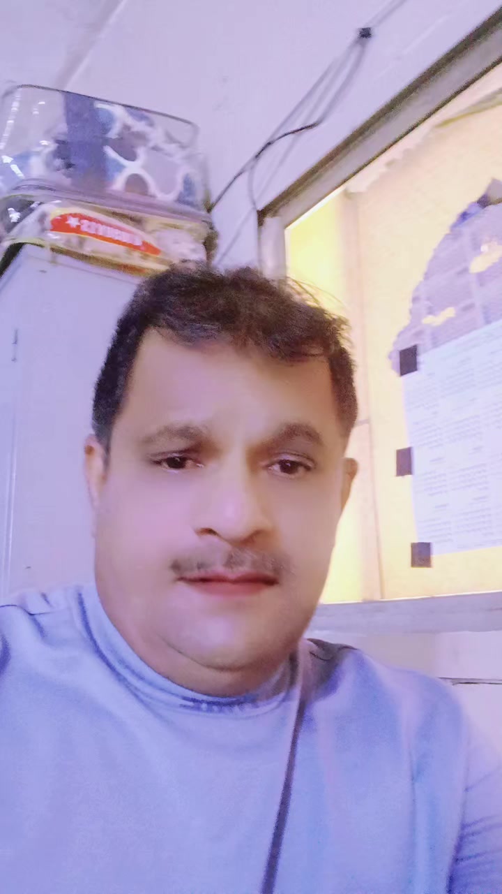 @Tajuddin