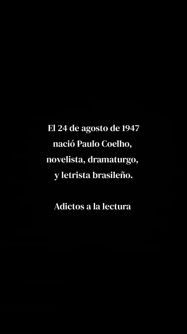 @Adictos a la lectura