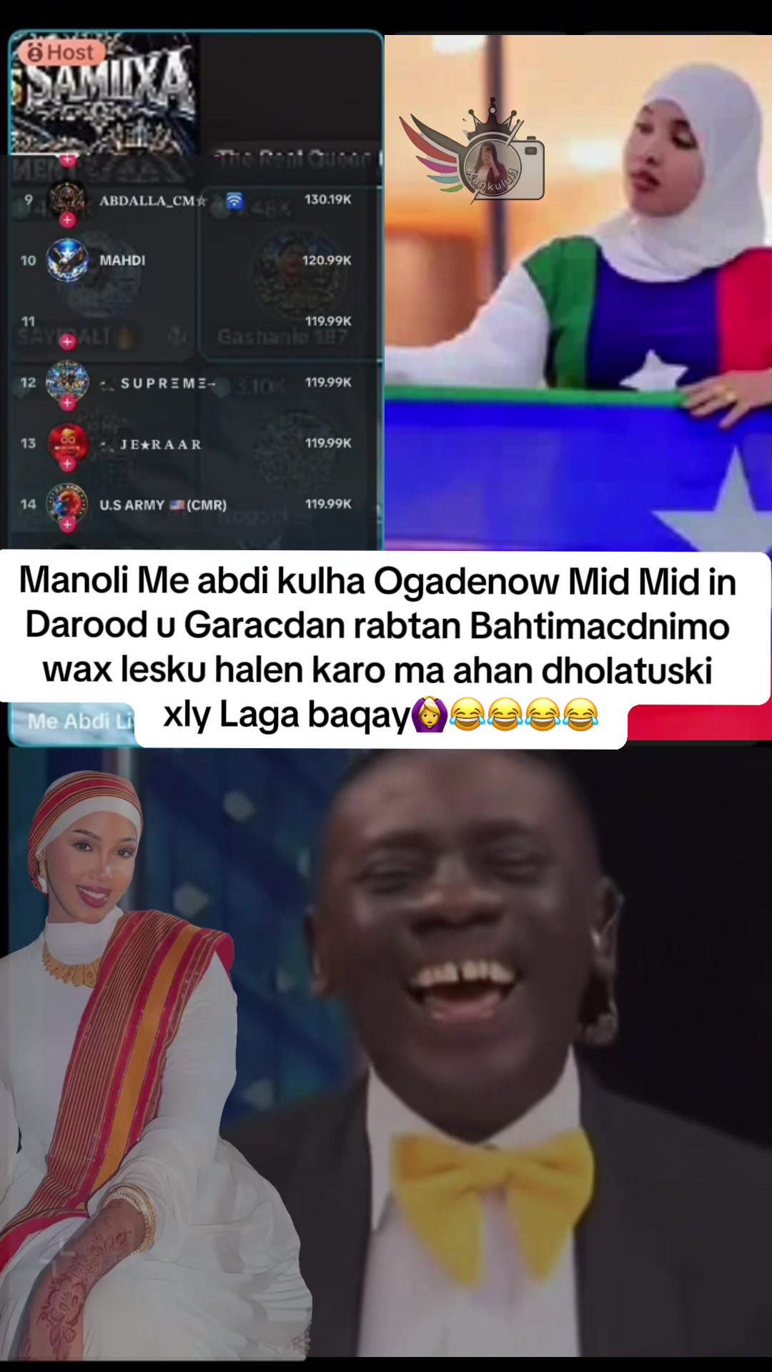 @xankulul1