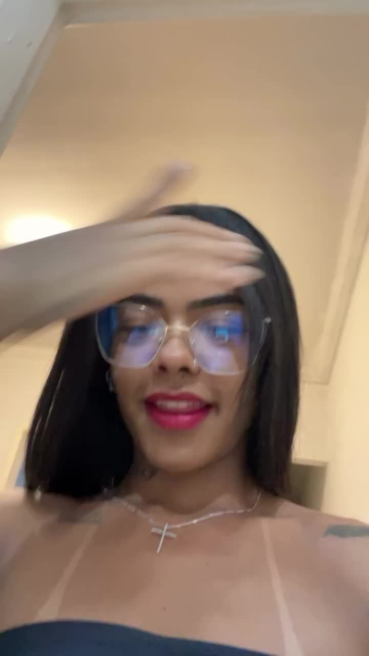 @Alexia Ubaldo