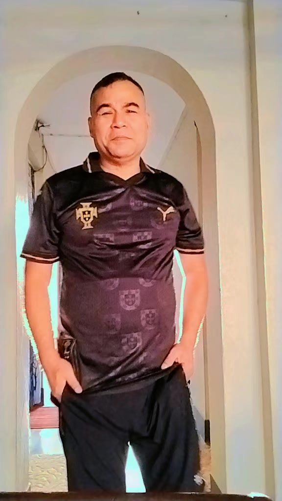 @🄱🄸🄽🄾🄳 काठमाडौं
