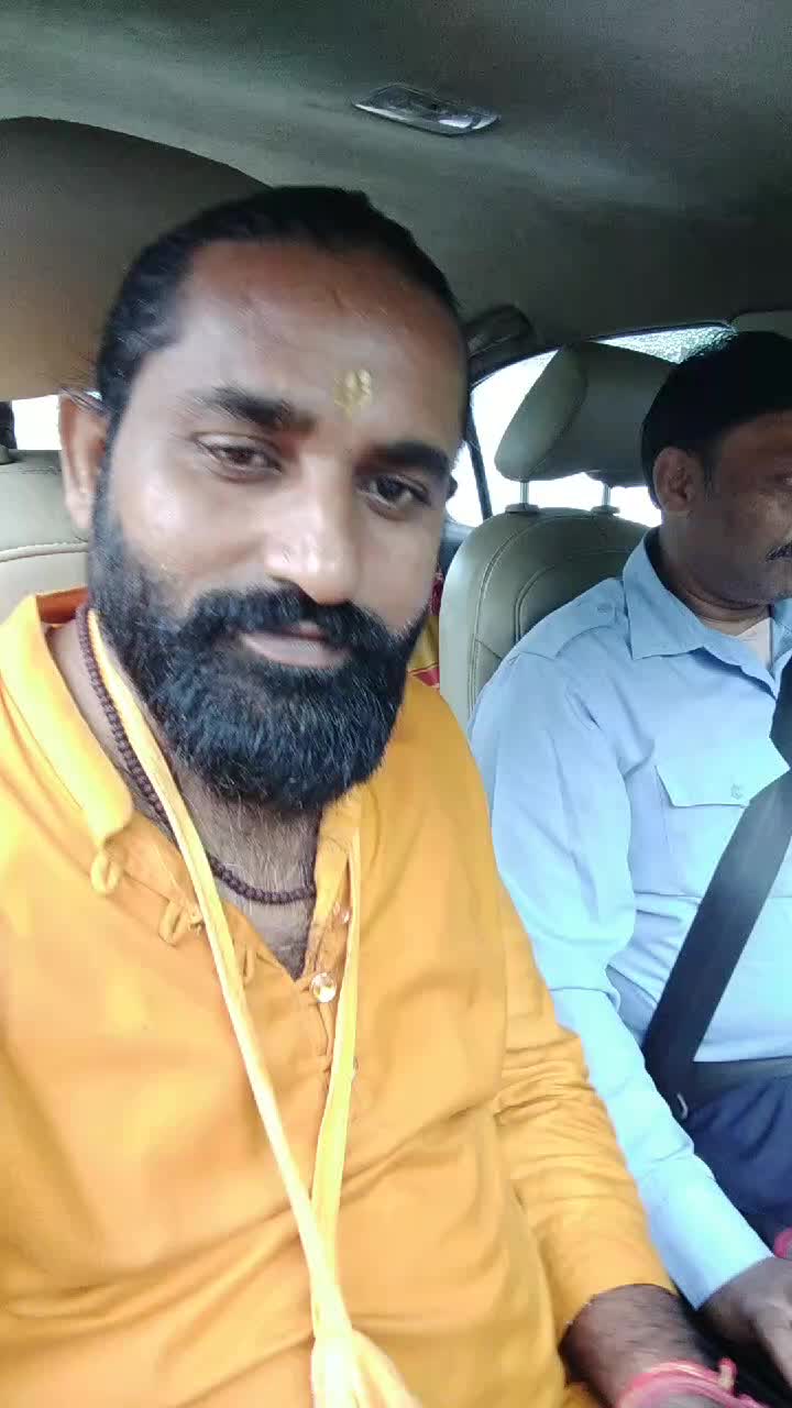 @Devnarayan Chaudhary