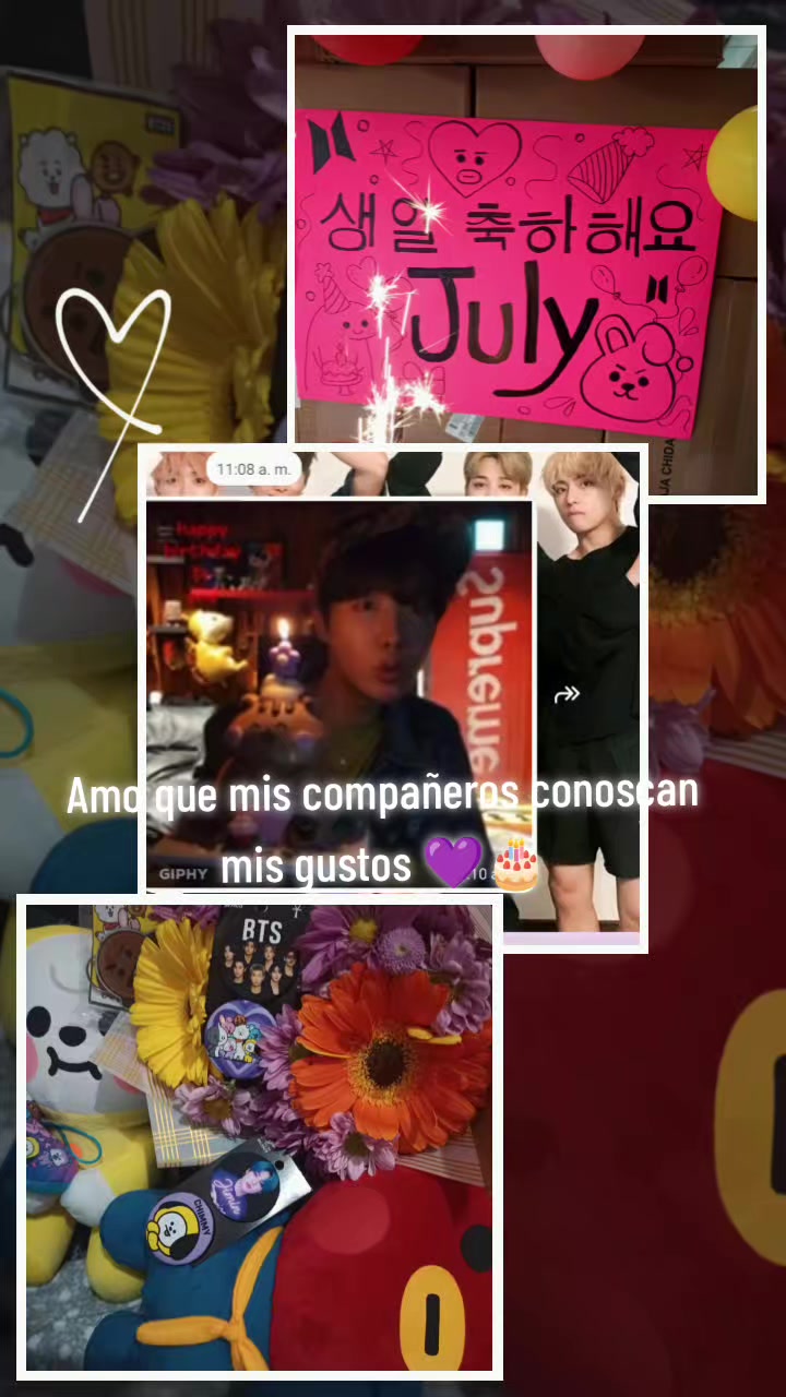@Yuli 💜Mundo Army🫰🏼