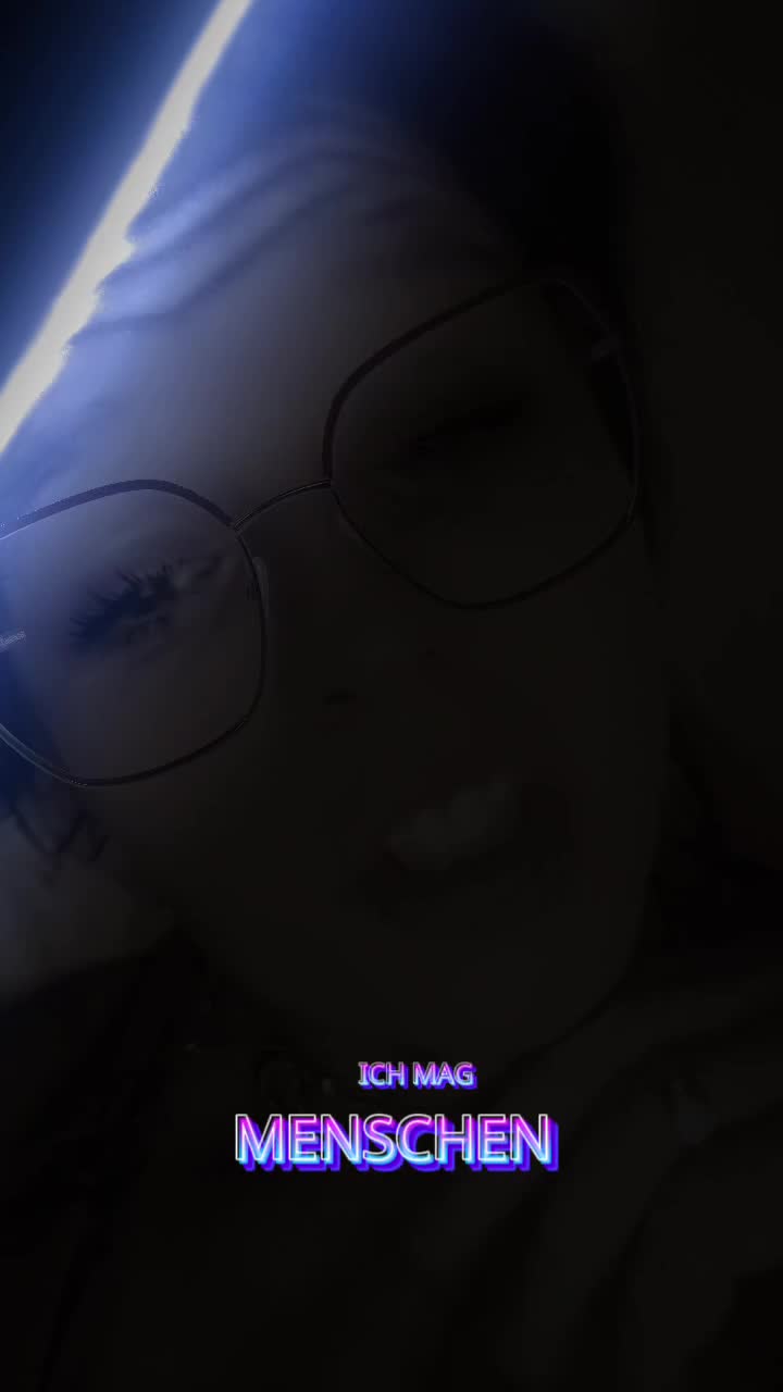 @♧Sowie_keine_♧_andere