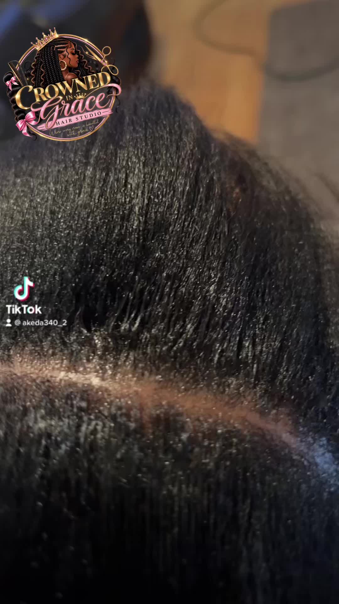 @🎯RareDiamond🇹🇹🇻🇮🇵🇷