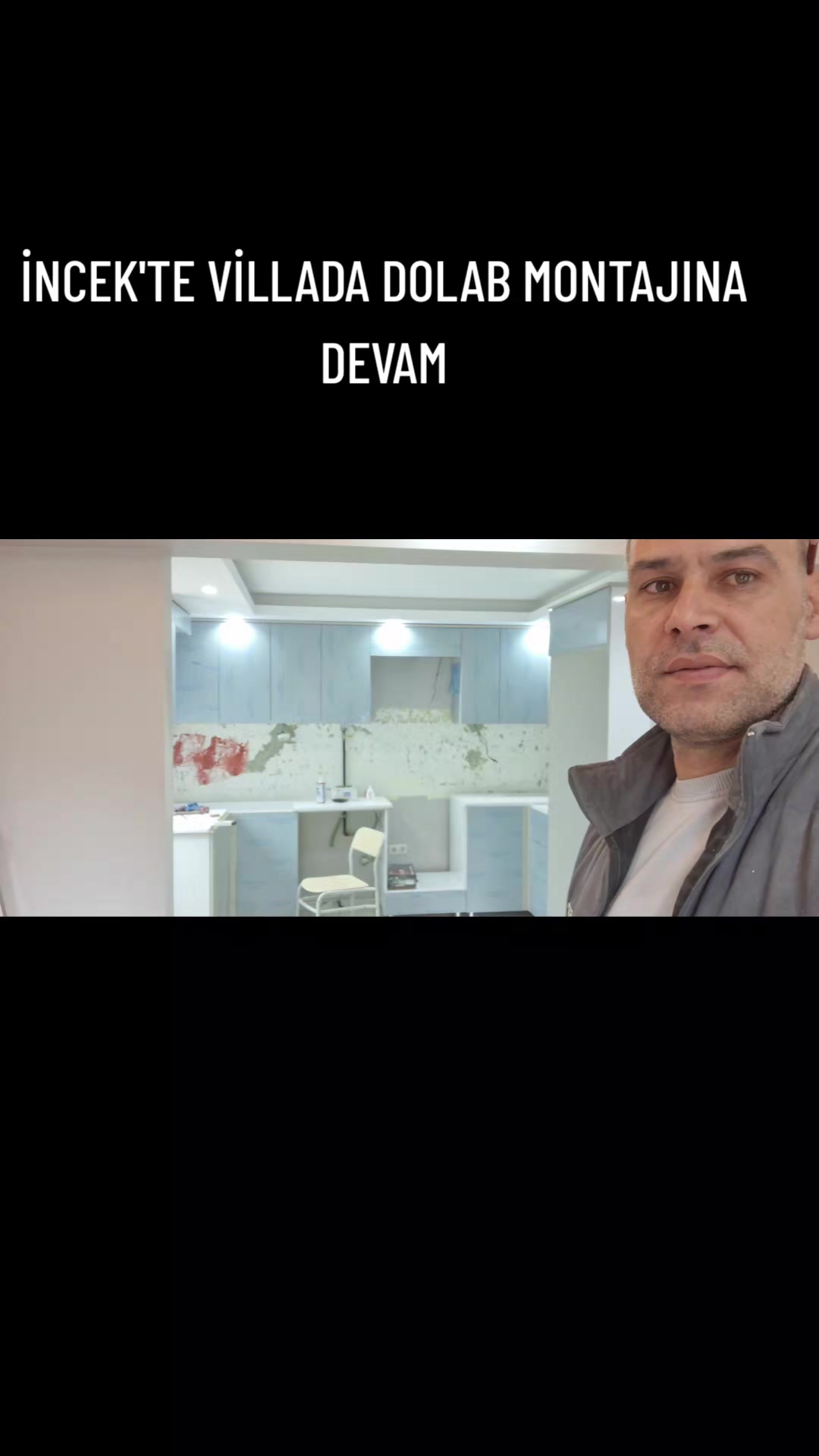 @SADIKOĞLU VİZYON MOBİLYA KAPI