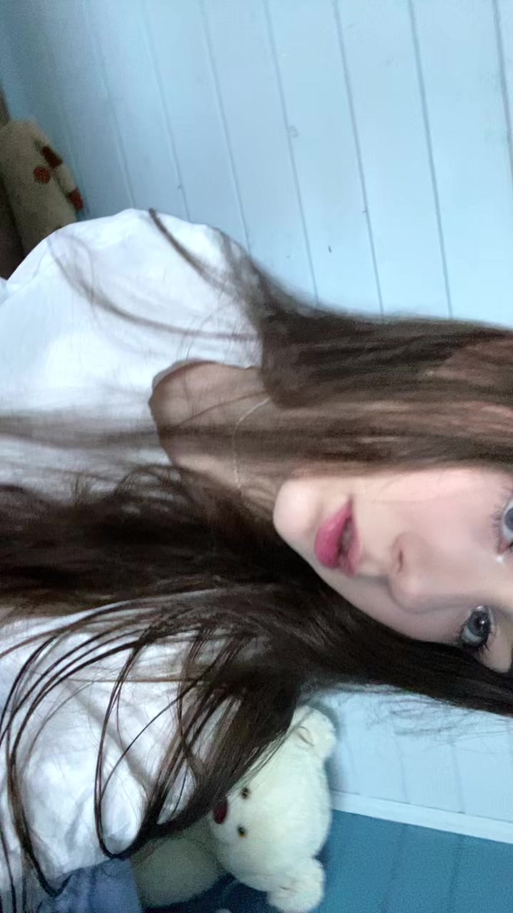 @💗💗
