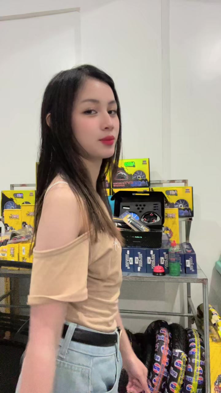 @MotoCart
