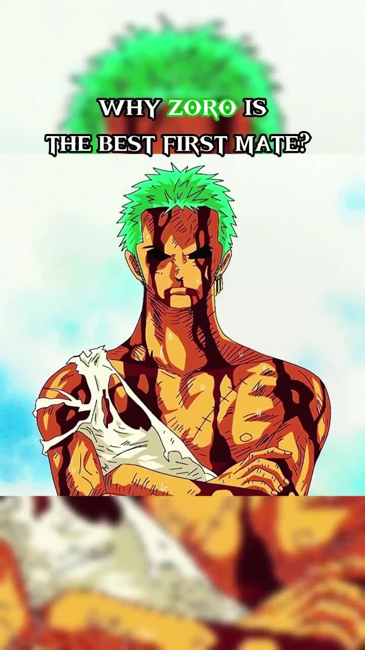 @Anime Loyalty Core