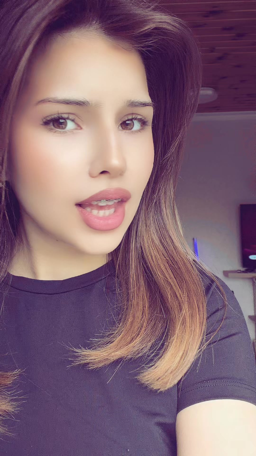 @lllllb_9