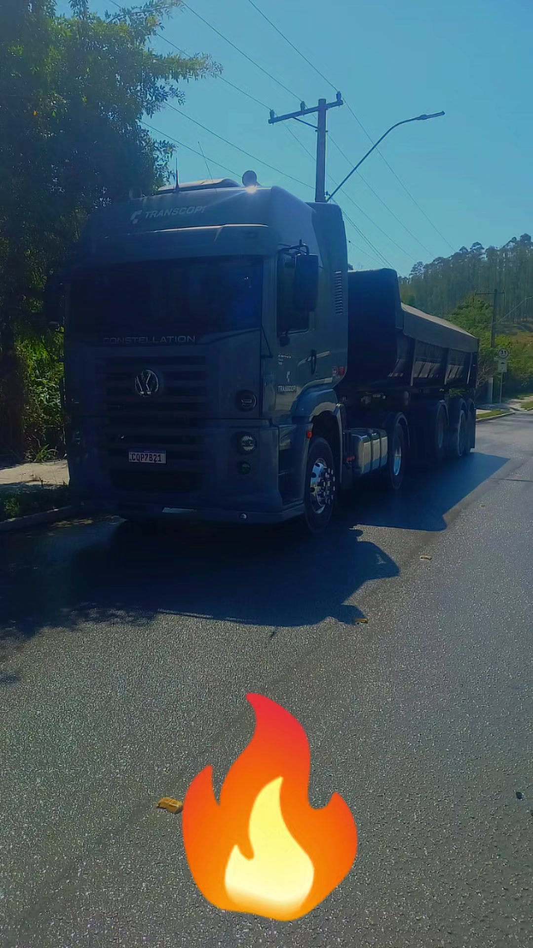 @Rafael Almeida