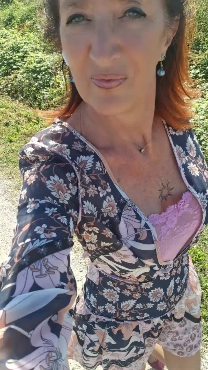 @FIAMMADILUCE64