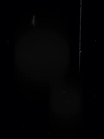 @Ꮢꫝʜɪᴍ Ɛᴅɪᴛ乙 ✍️