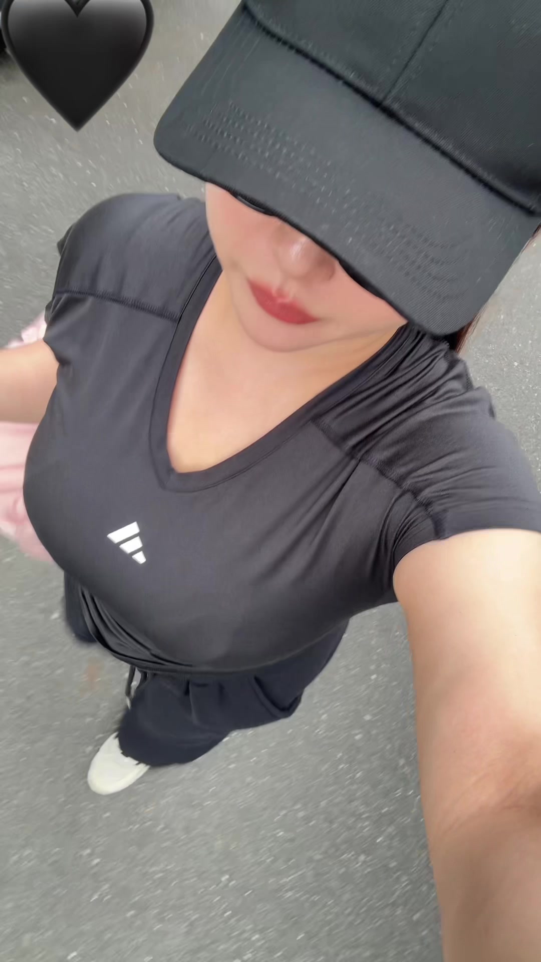 @jinguwakana