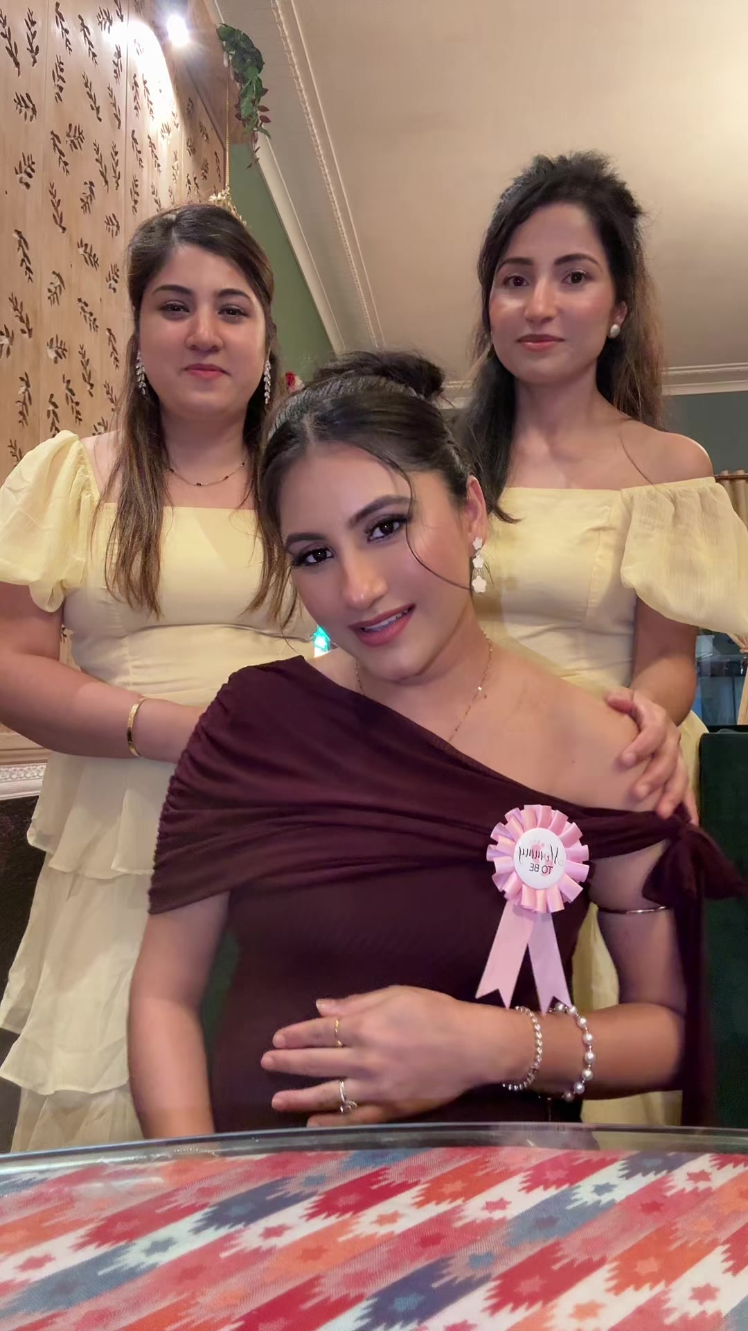 @aalishakc