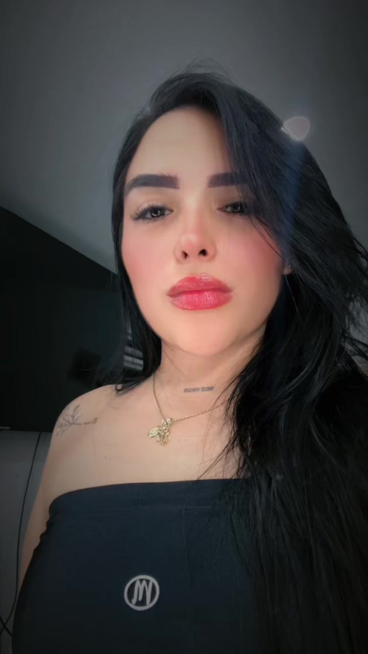 @dahianajaramillo222🦋🇨🇴