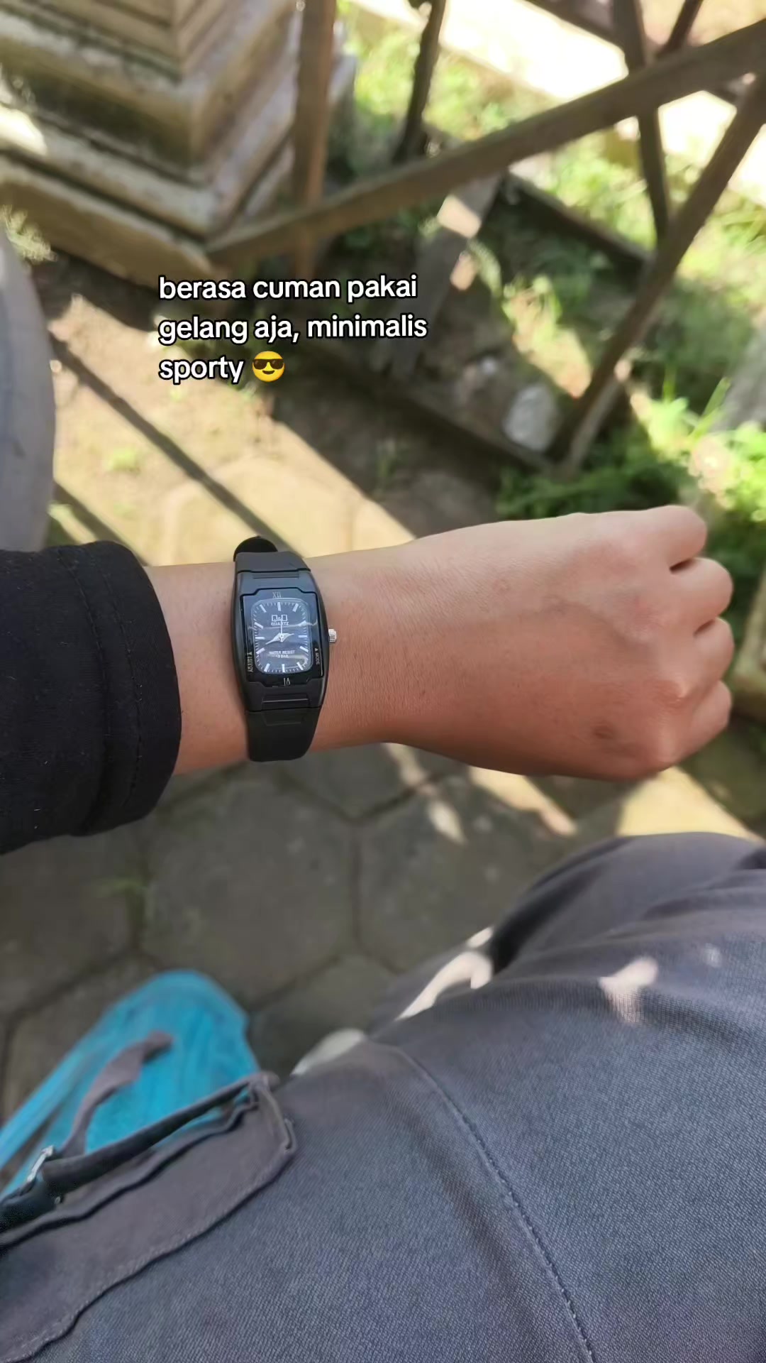 @apa aja ada 🔥