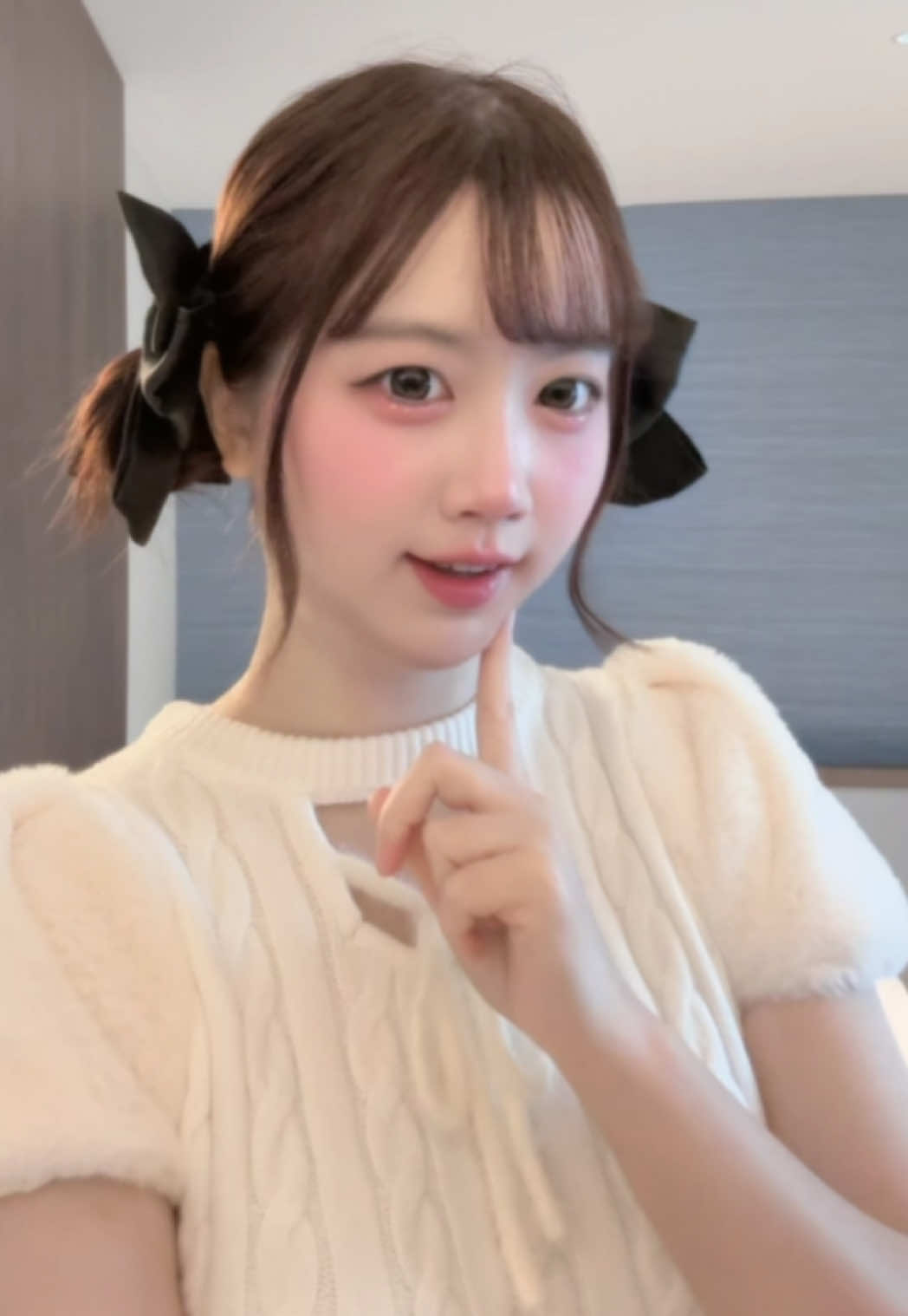 @あおい