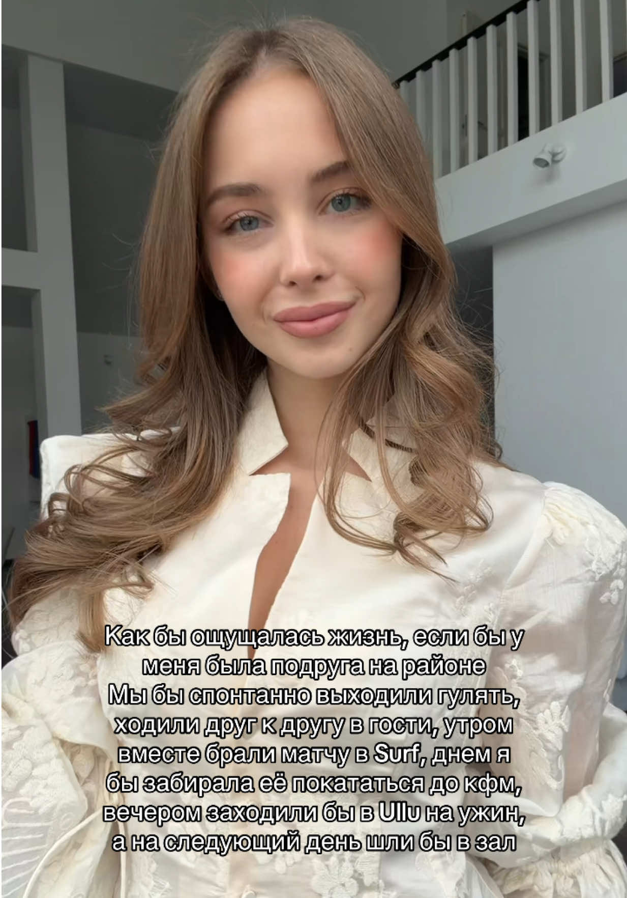@elz.veta