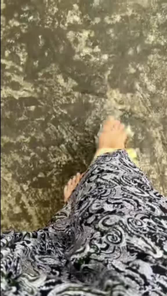 @Sristy9241